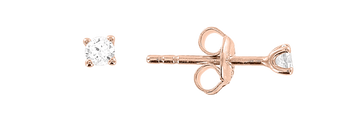 Ohrstecker