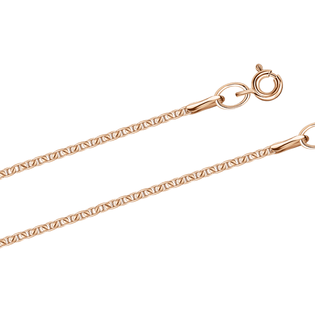 Goldkette