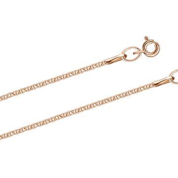 Goldkette