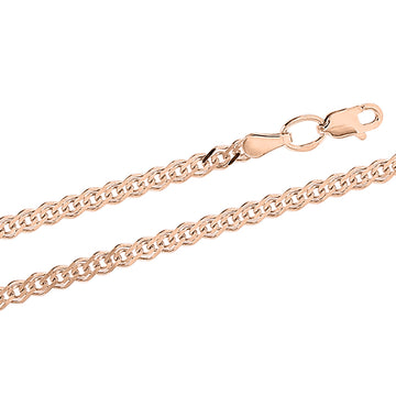 Goldkette oder als Armband