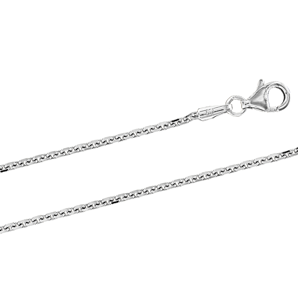 Kette
