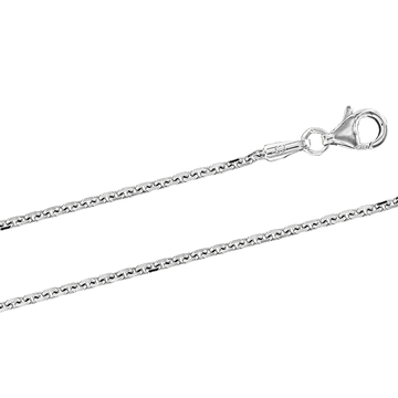 Kette