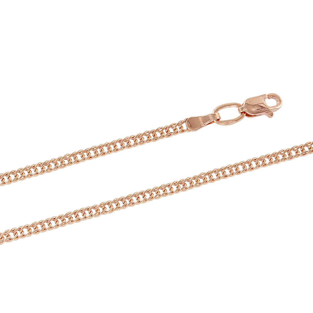 Goldkette