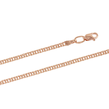 Goldkette