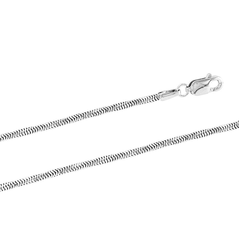 Kette