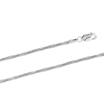 Kette