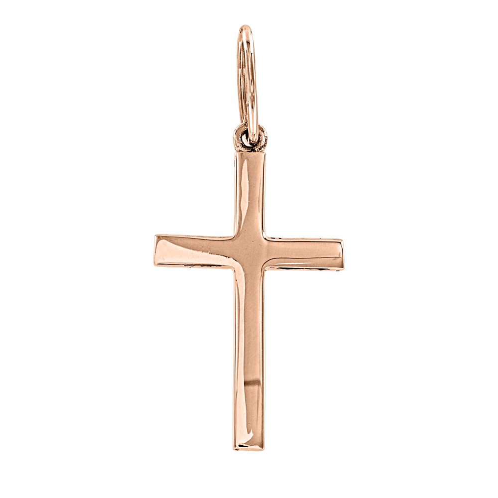 Anhänger Kreuz
