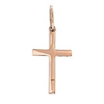 Anhänger Kreuz
