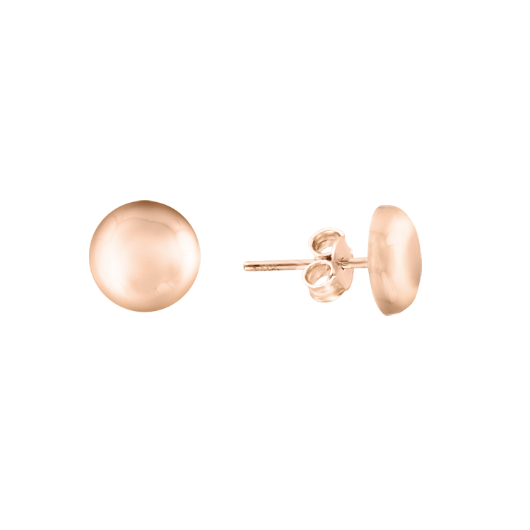Ohrstecker