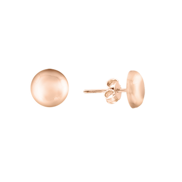 Ohrstecker