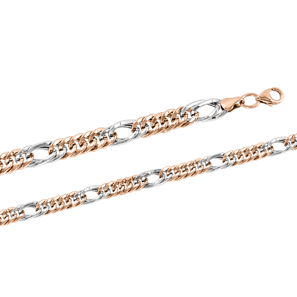 Goldkette oder als Armband