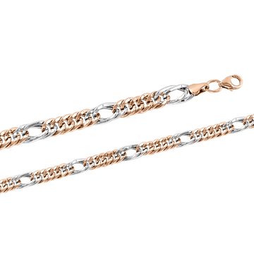 Goldkette oder als Armband