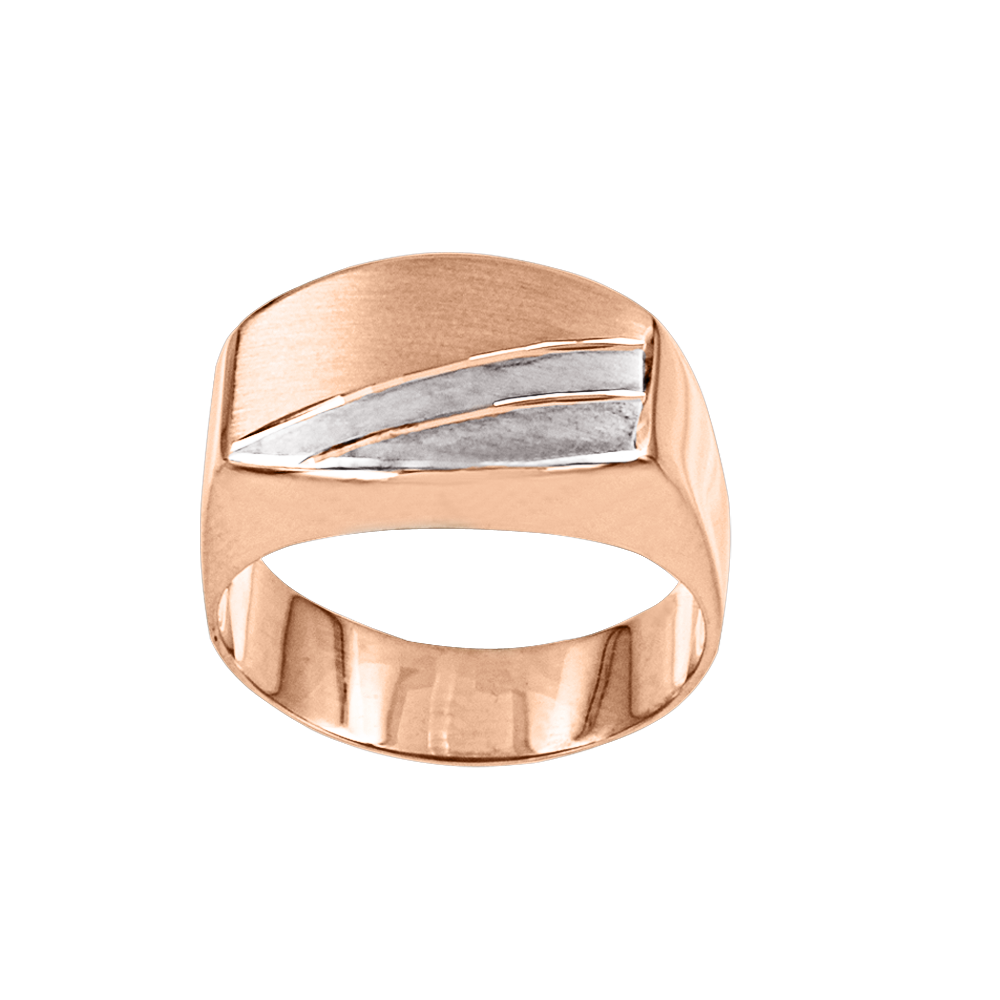 Herrenring