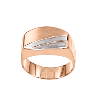 Herrenring