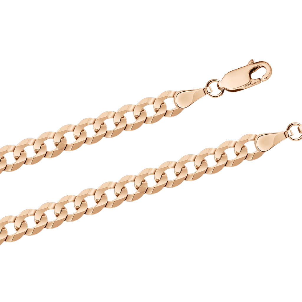 Goldkette oder als Armband