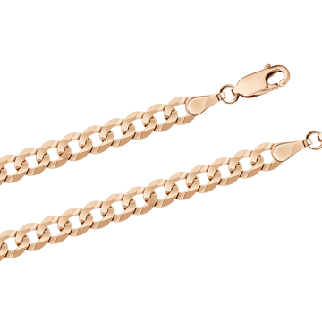 Goldkette oder als Armband