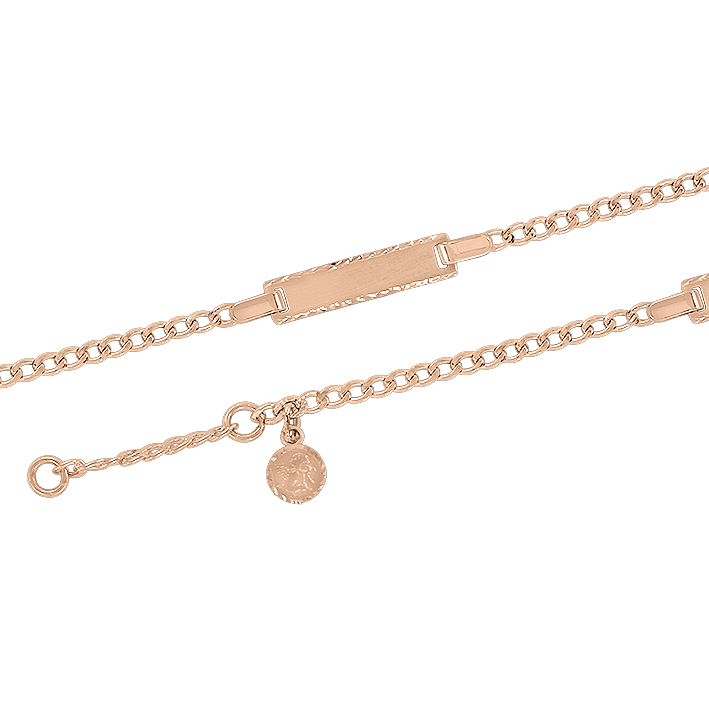 Kinderarmband