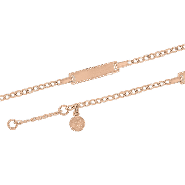 Kinderarmband