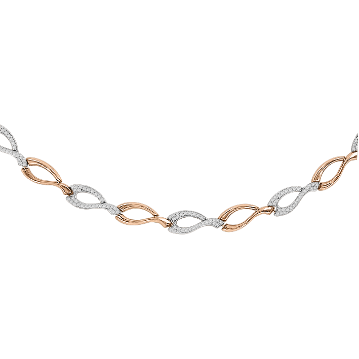 Armband