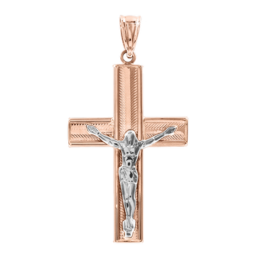 Anhänger-Kreuz