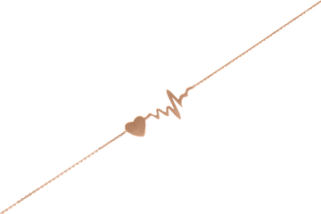 Fußkette