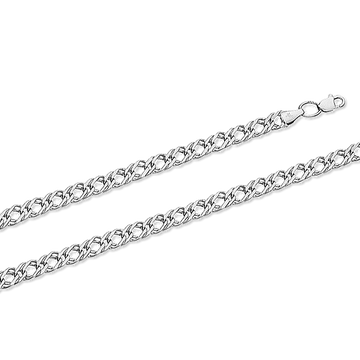 Kette und Armband