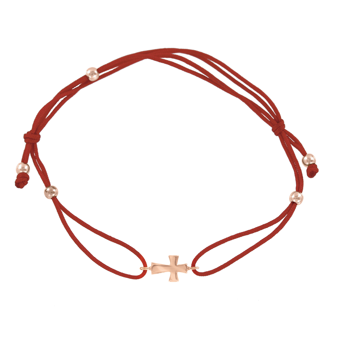 Armband