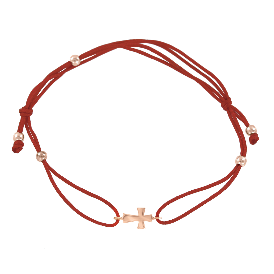 Armband
