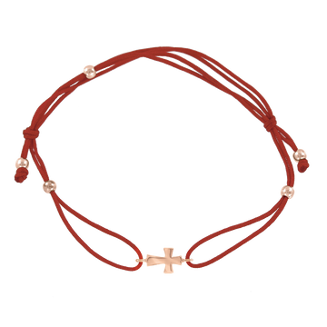 Armband