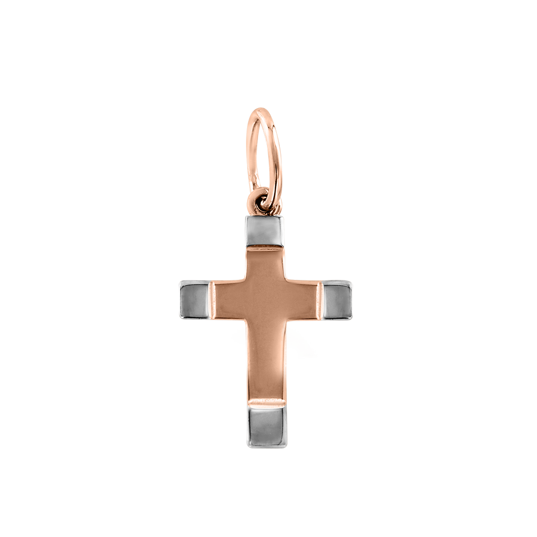 Anhänger Kreuz
