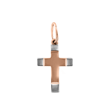 Anhänger Kreuz