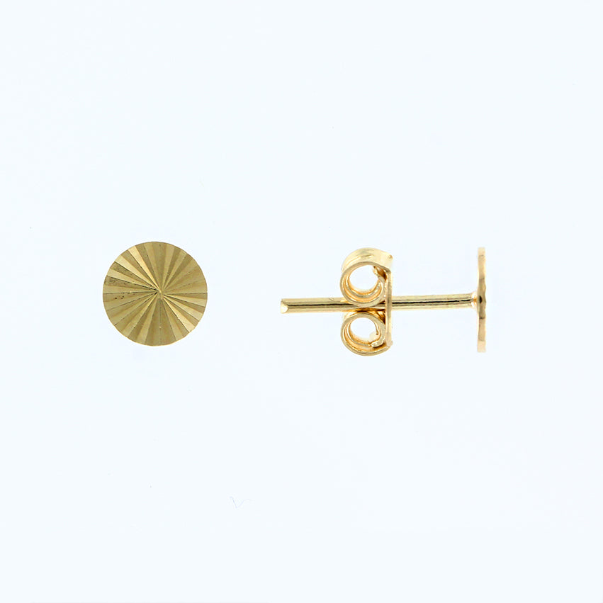 Ohrstecker 2