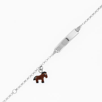 Kinder Armband