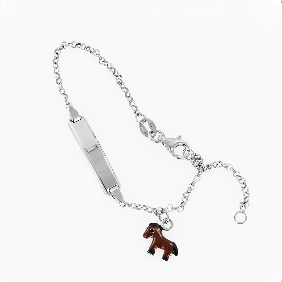 Kinder Armband 2