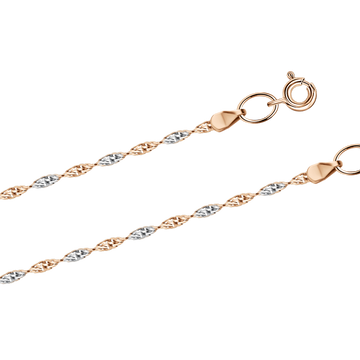 Goldkette
