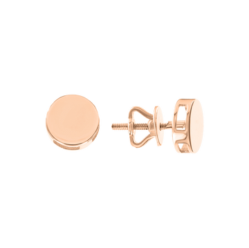 Ohrstecker