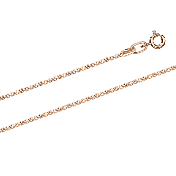 Goldkette