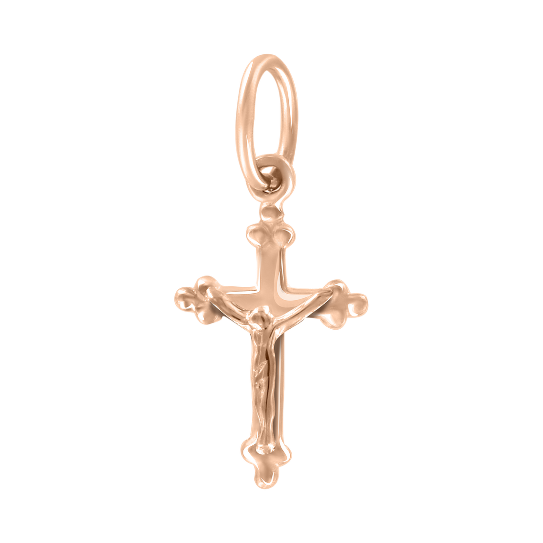 Anhänger-Kreuz