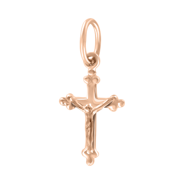 Anhänger-Kreuz