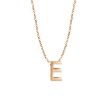 Collier mit Anhänger