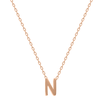 Collier mit Anhänger