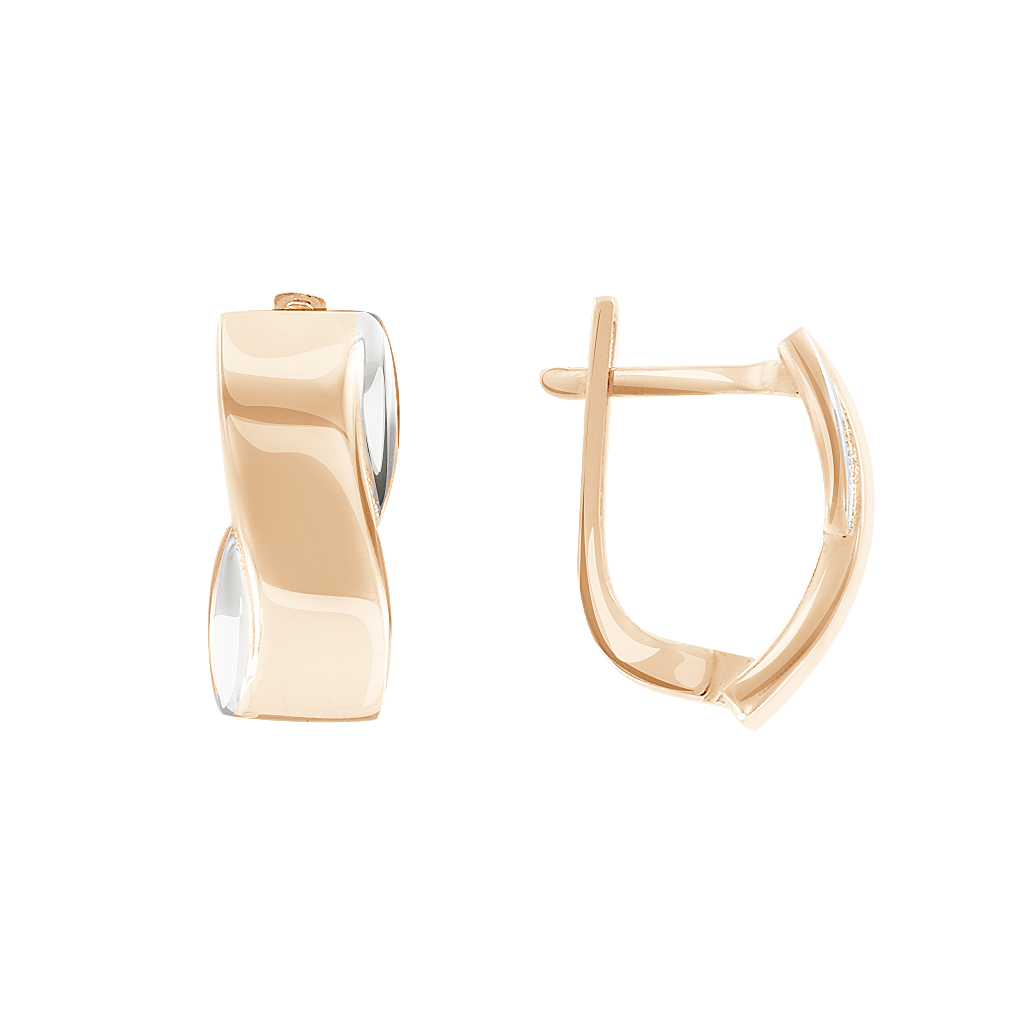 Ohrhänger