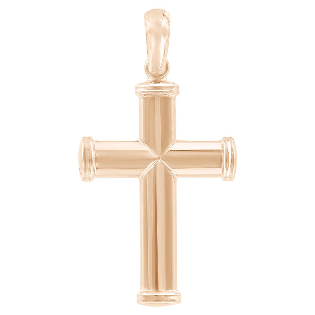 Anhänger-Kreuz