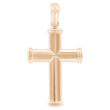 Anhänger-Kreuz
