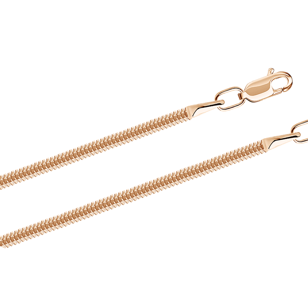 Goldkette