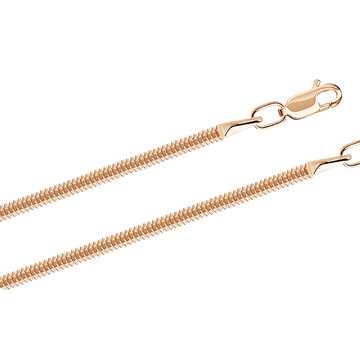 Goldkette