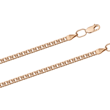Goldkette