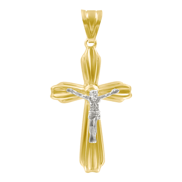 Anhänger – Kreuz