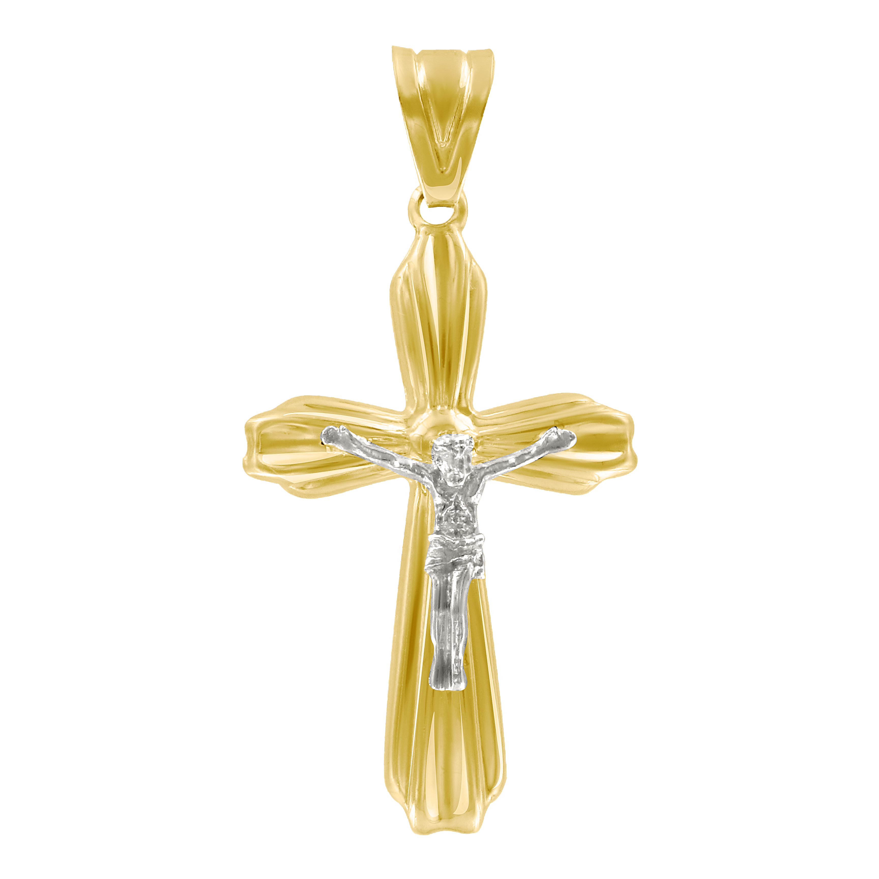 Anhänger – Kreuz