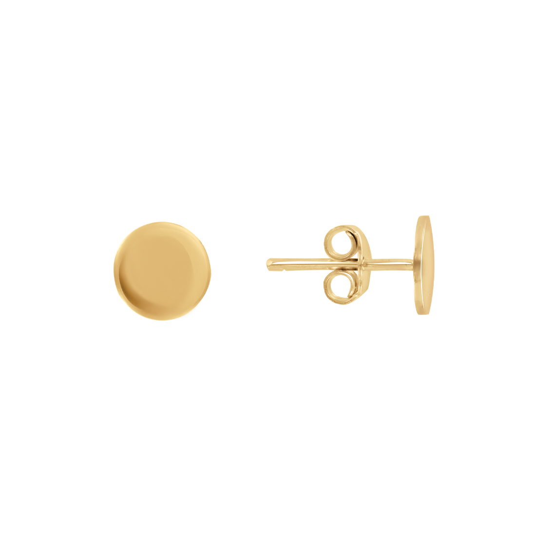 Ohrstecker
